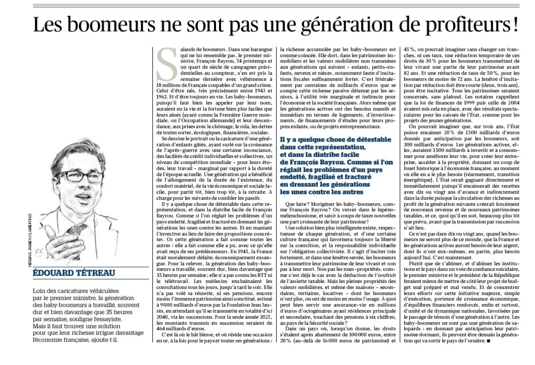 Edouard Tétreau tweet media