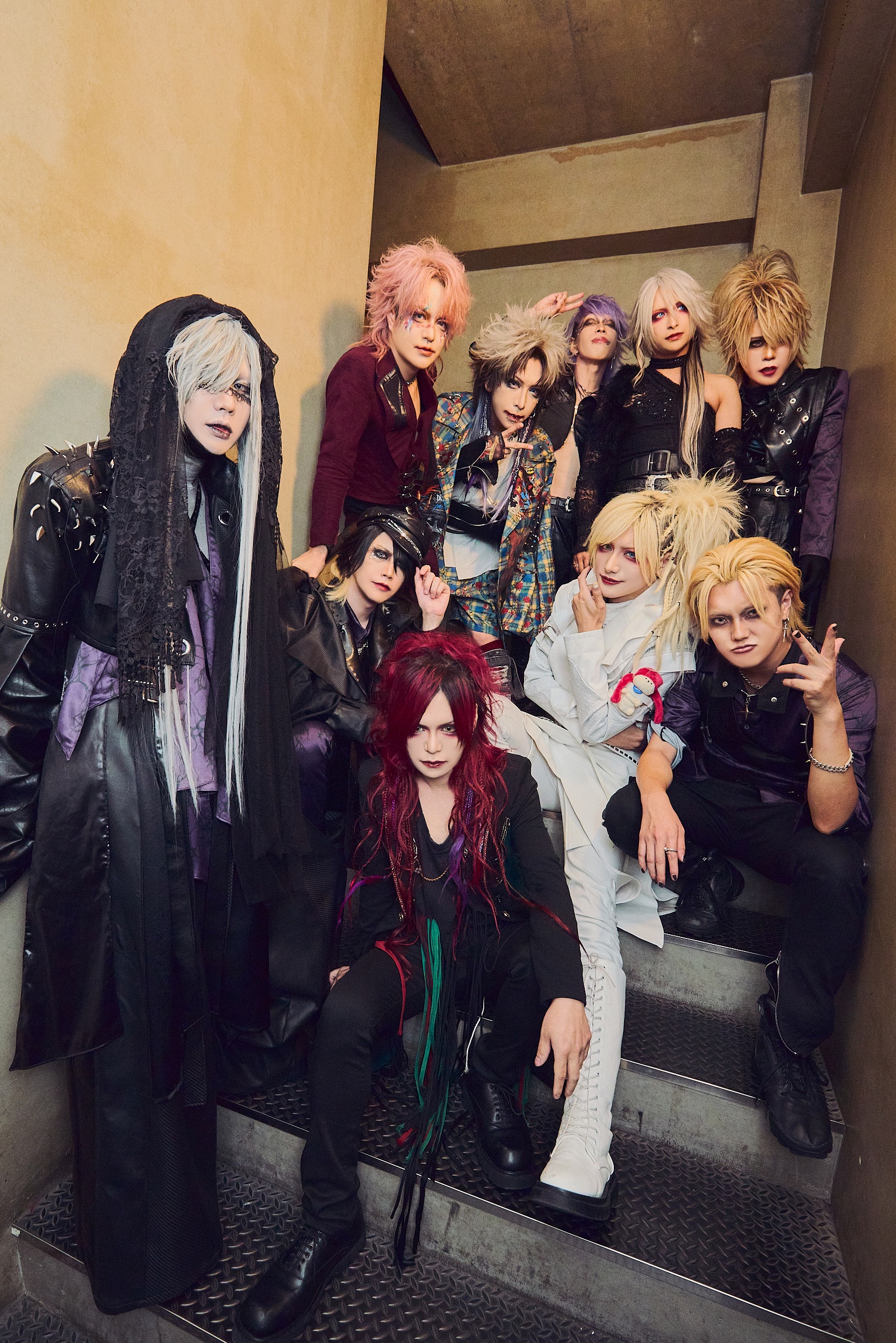 Azavana Official (@AzavanaOfficial) / X