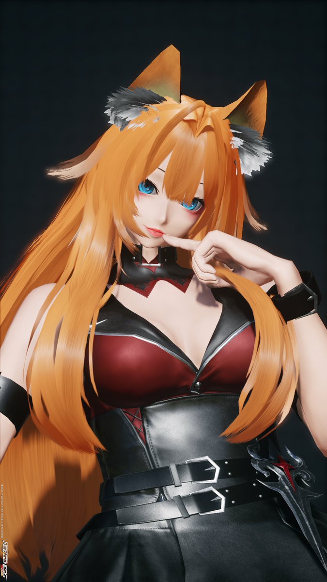 お仕事～ε=ε=ε=ε=ε=ε=┌(๑ʘ∀ʘ)┘
#PSO2NGS #PSO2NGS_SS