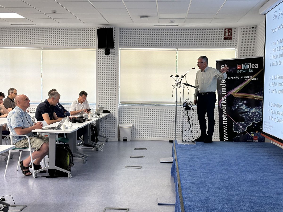 DataBri-X project tweet media