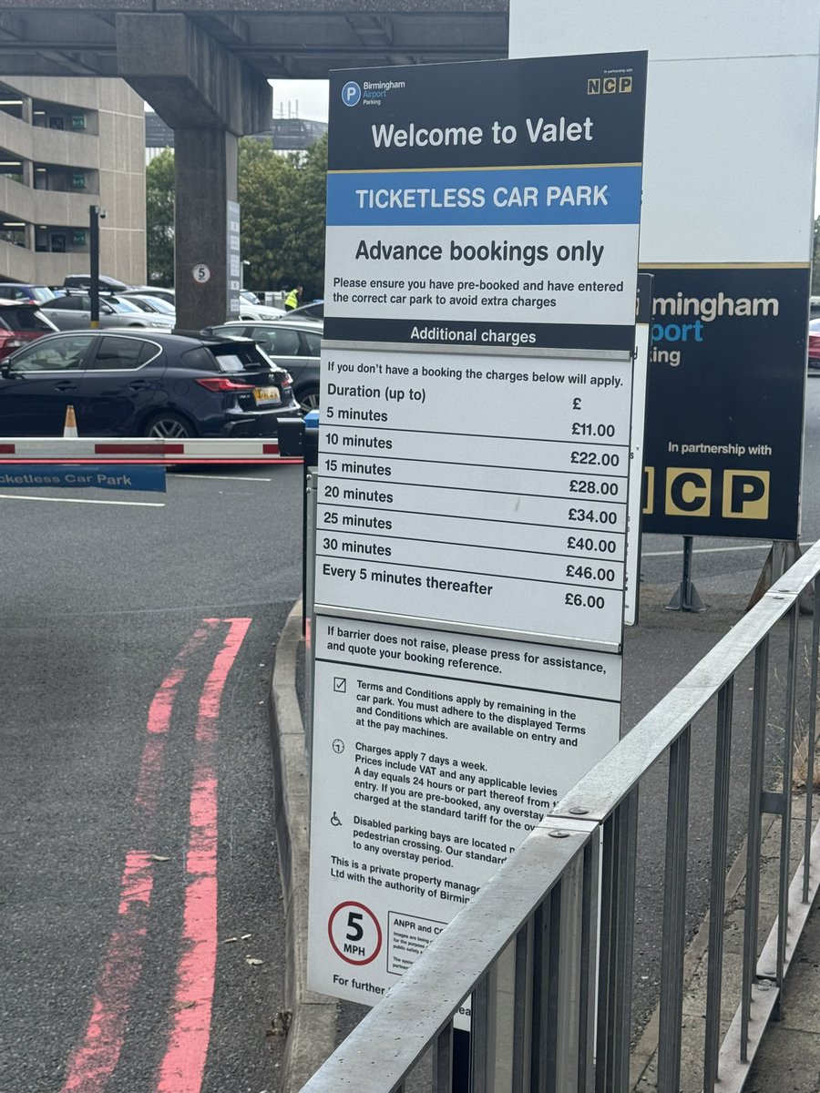 Ian Black tweet media