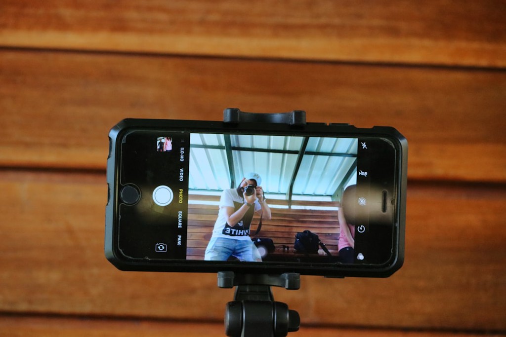 iamclaricelin's tweet image. Long breaks between uploads (weeks or months) reset your momentum and force you to rebuild when you finally post again.

Learn more about 8 other reasons why your YouTube channel is not growing and what to do about it 👉 lttr.ai/AiSqT

#youtubetips #claricelin
