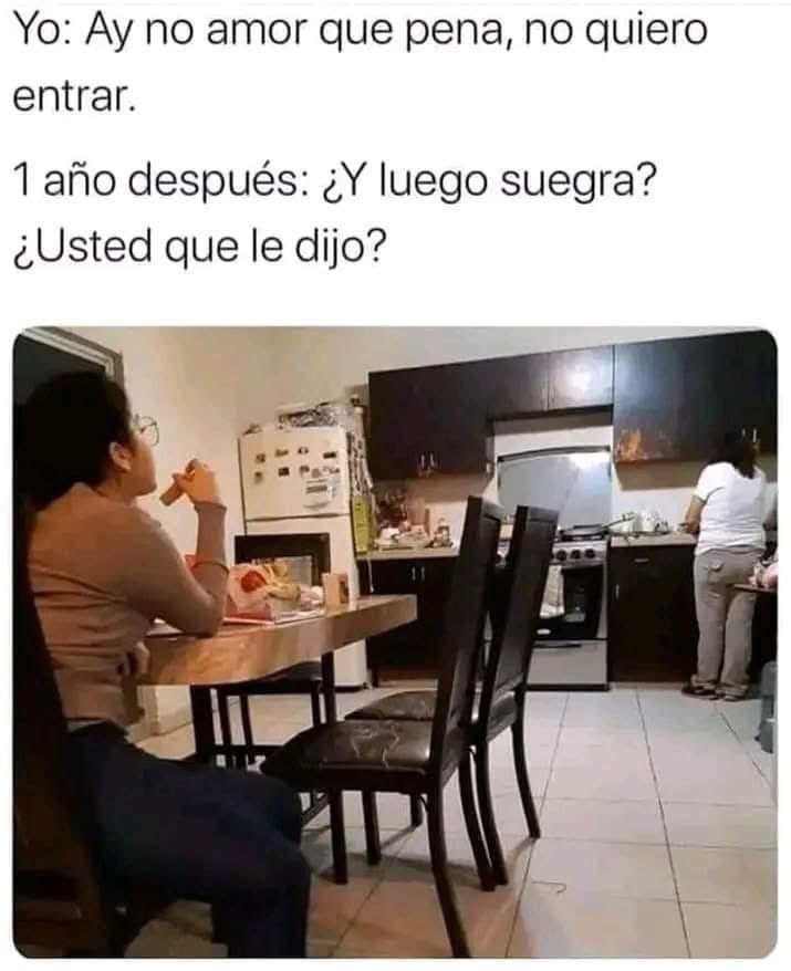 tiny_424's tweet image. 