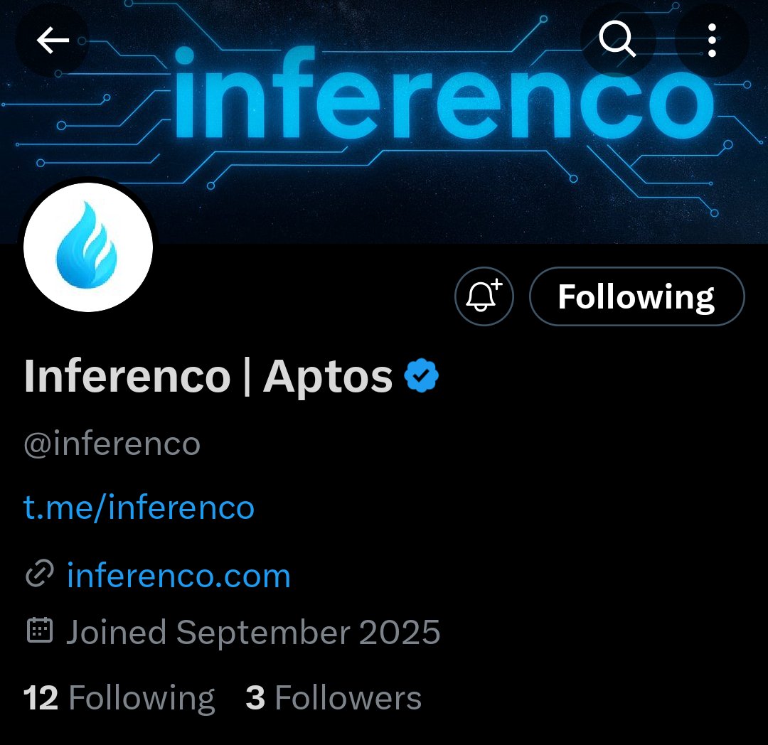 👀👀👀