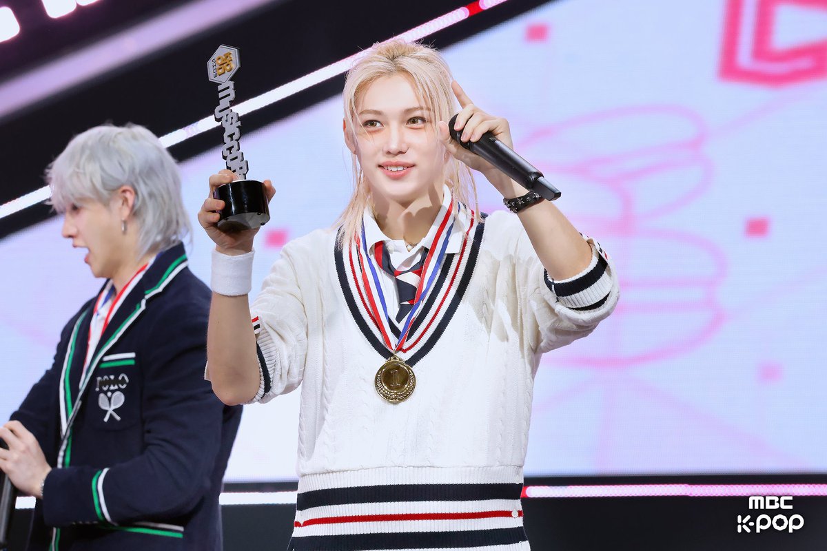 who else up sobbing rn