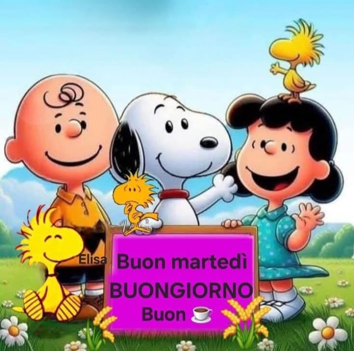 Marianna tweet media