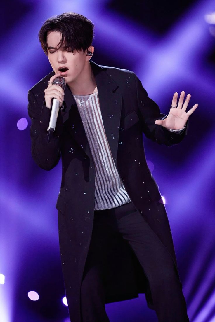 <a href="/AlianzaDimashCR/">Alianza Dimash Costa Rica 🇨🇷</a> Por delante tenemos nuevos conciertos en todo el mundo, nuevas colaboraciones, una creatividad que no conoce fronteras ni fronteras, así como el talento del propio Dimash Qudaibergen no conoce fronteras.
FROM KAZAKHSTAN TO THE WORLD
STRANGER WORLD TOUR 
#Dimash