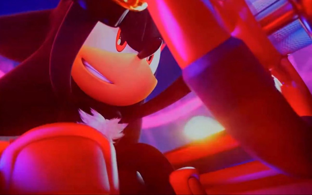 suesdream🫧 tweet media