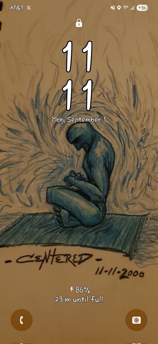 1111
