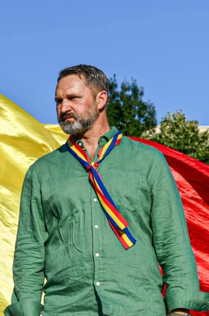 Mihai Lasca tweet media