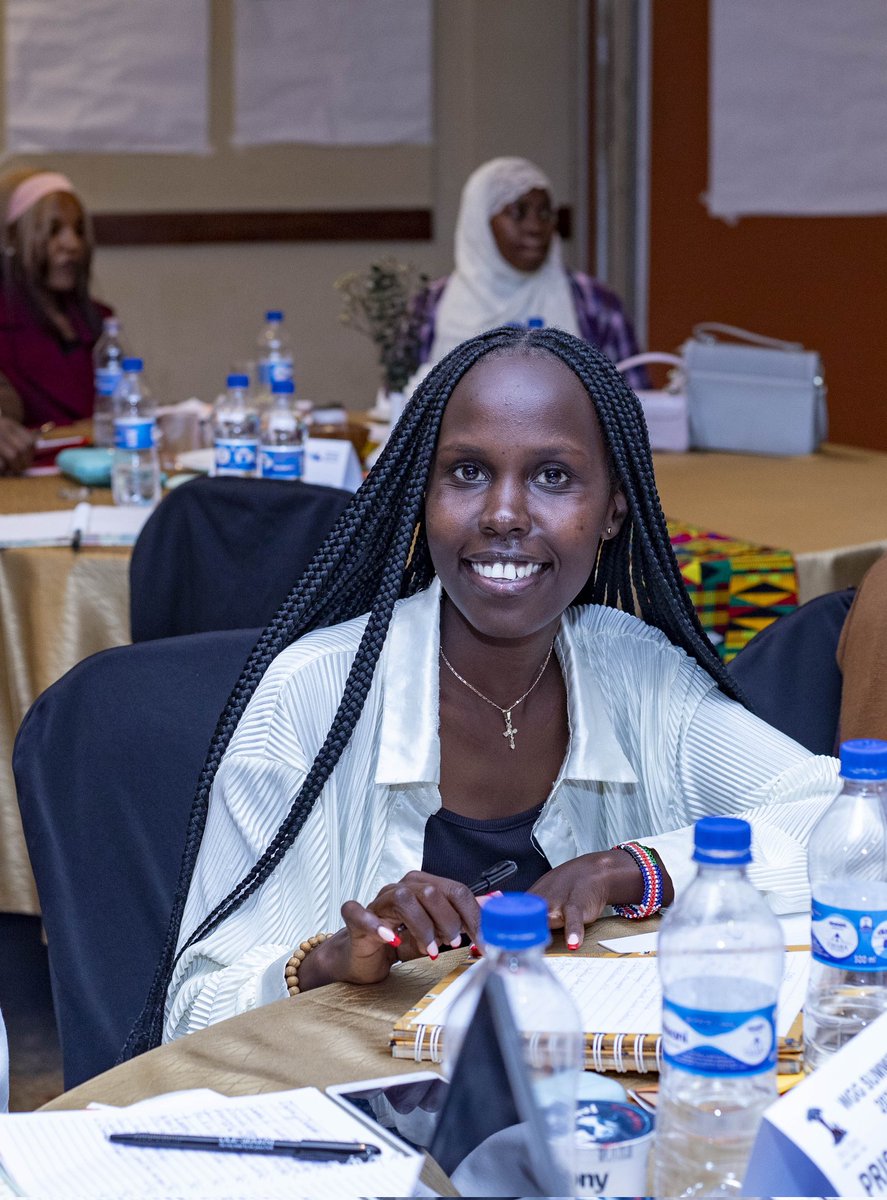 _salaton_ tweet media