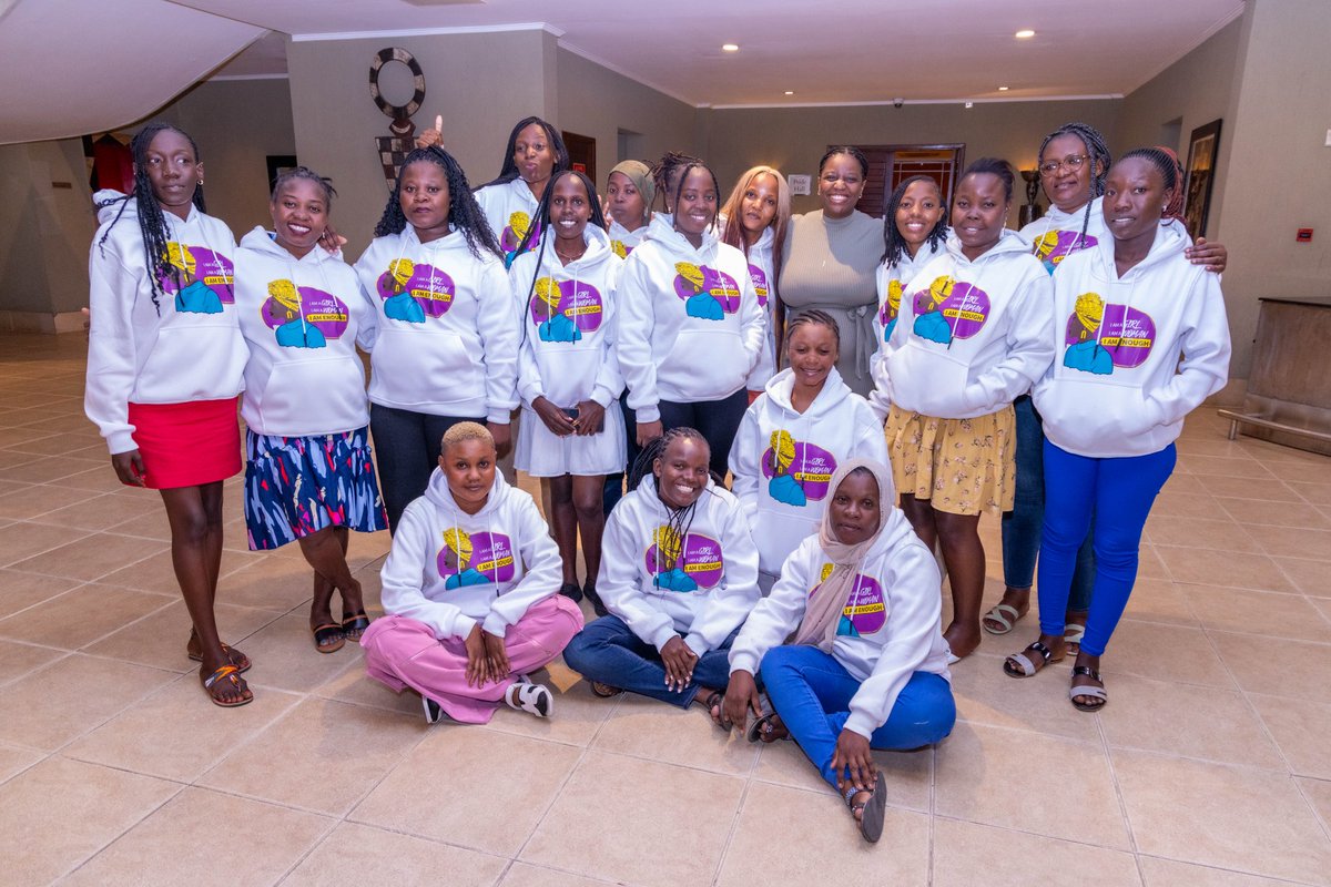 _salaton_ tweet media