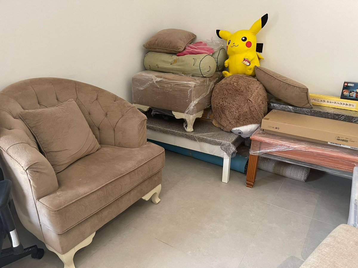 التخلص من الاثاث القديم بالرياض 0533162272 طش اثاث قديم بالرياض طش اثاث قديم بالرياض رمي أغراض قديمة بالرياض طش-اثاث'بالرياض دينا نقل عفش بالرياض نقل اثاث بالرياض
دينا وانيت شمال الرياض ونيت نقل عفش بالرياض دينا طش اتخلص من عفشك 0533162272
#التخلص_من_الاثاث_القديم_بالرياض