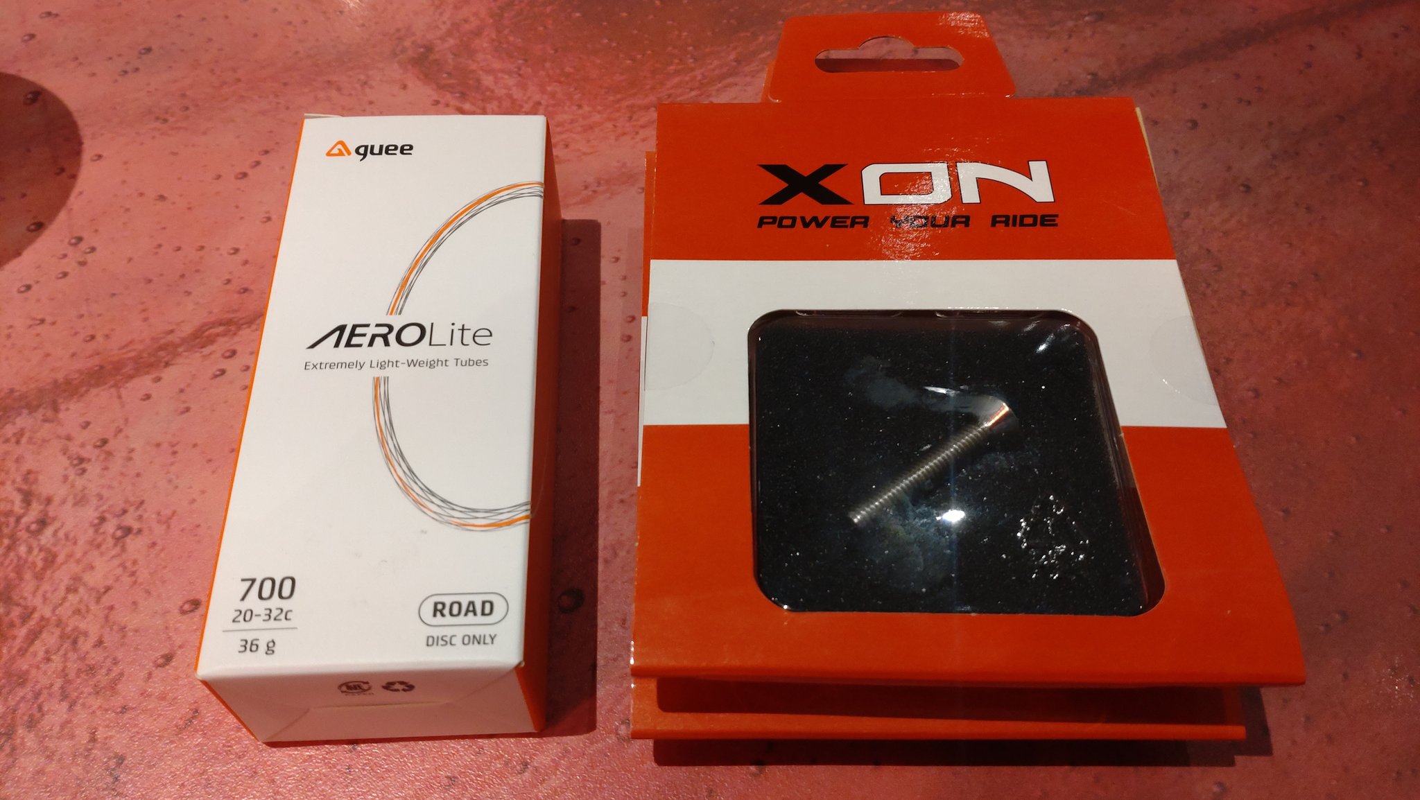 ✘/プロフ確認❢ KEA O2センサー 2K0-710 ニンジャ ZX-14R ZX-1400E/F/G/H 21176