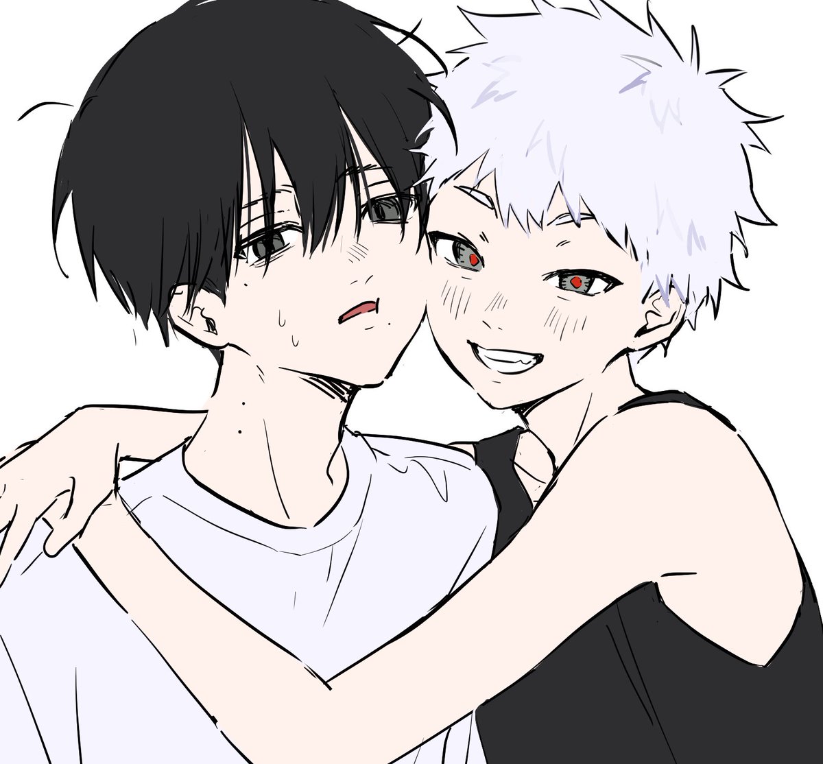 NYAM (@non0320_) on Twitter photo 