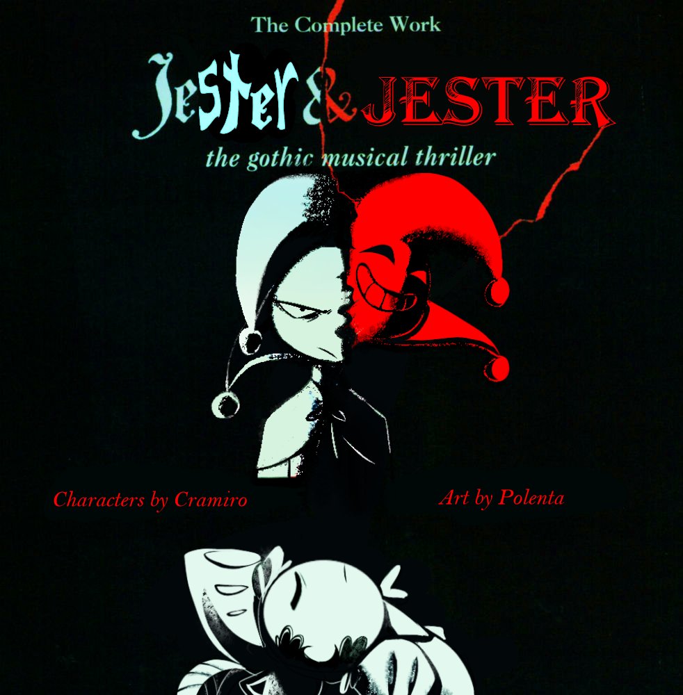 Ok, hear me out-

#metrecalia