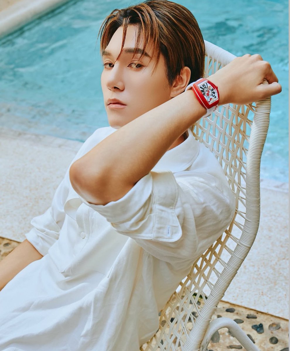 ergoquerencia's tweet image. NANIIIIIIIIIIIIIIIIIIIIIIIIIII 🫠💘💞💗💓💕
#FranckMuller #FranckMullerAPAC
#FR2 #FR2NCKMULLERVanguardBeach
#hirunkit_