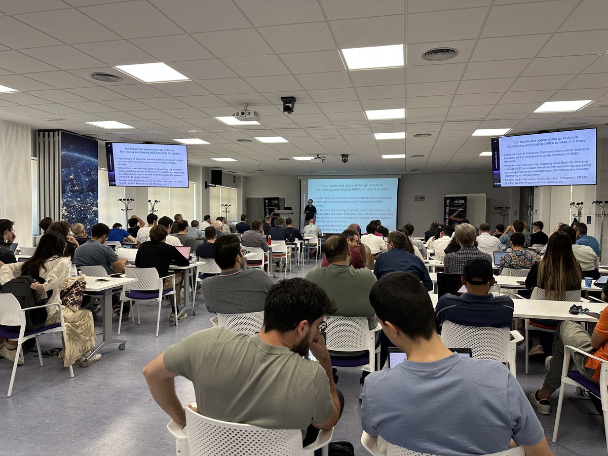 DataBri-X project tweet media