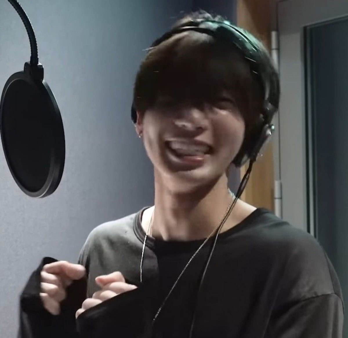 カンテヒョン24点セット miri (@txtkangtae_miri) / X