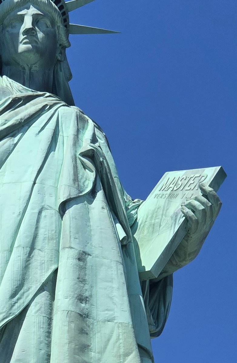 Antanas Marcelionis tweet media