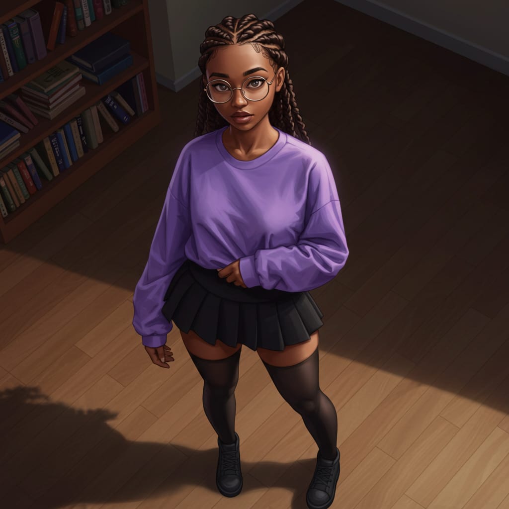 May today bring you joy, energy and positive vibes 

GM CT 

What are your plans for this week?
Let's build together 💜