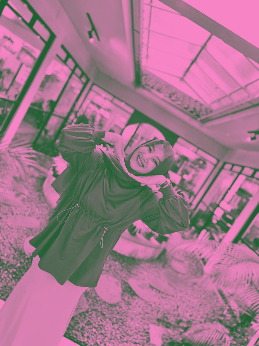 ajengnsav's tweet image. tutorial edit foto pink hijau🩷💚 yang mau ganti #NewProfilePic 

brave pink hero green 1312
link ini yaa brave-pink-hero-green.lovable.app