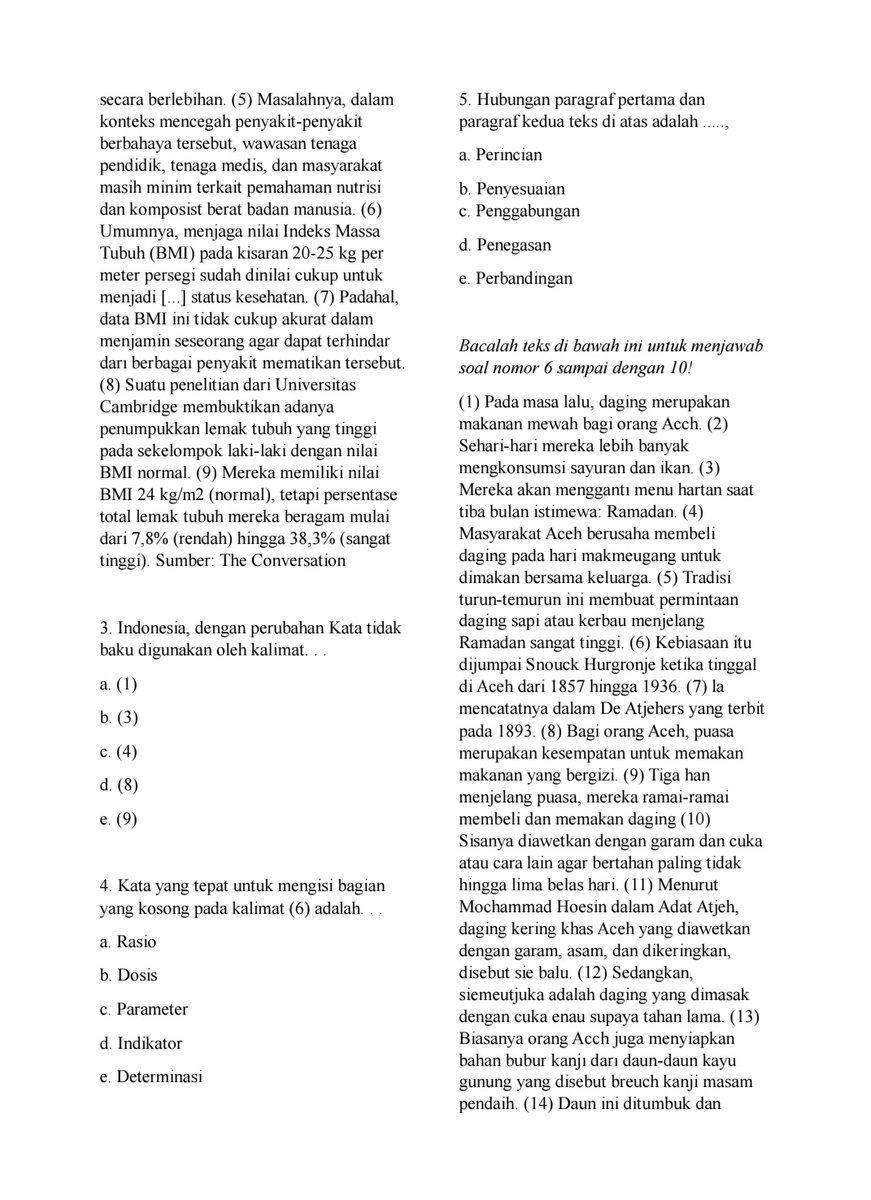 fairysenduka's tweet image. *_˖⋆࿐໋ ✦۟    ࣭   ⊹ㅤ𝜗𝜚 LATSOL PPU (UTBK)

#studytwt #AMBISVERSE #snbt2026