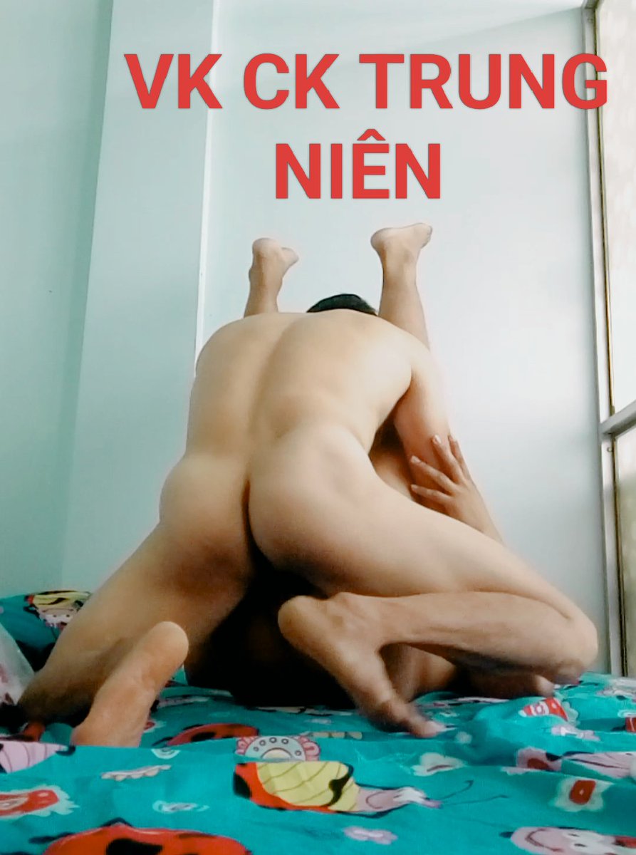 Các tư thế yêu 11🍌🍌🍌😋😋