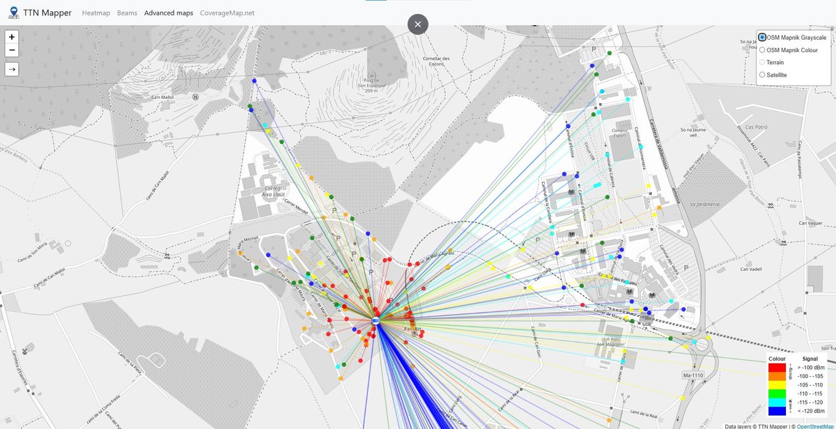 Carlos Orts tweet media