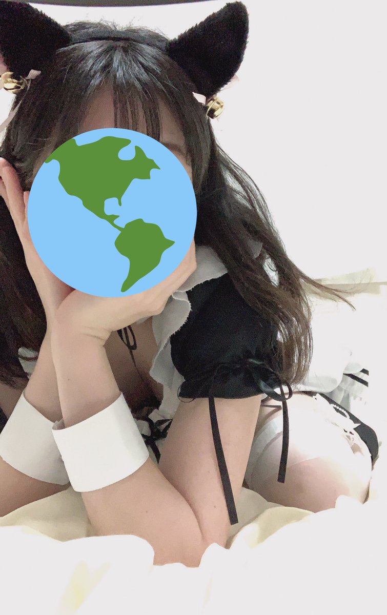 【出会い系の決定版】 知ってた？エロイ女子は見てほしい欲が強いんだよ？ ここは初心者向けで無料ポイントあるし あたしみたいなエロイ娘多めだよ♡⇒ tinyurl.com/4f385mha