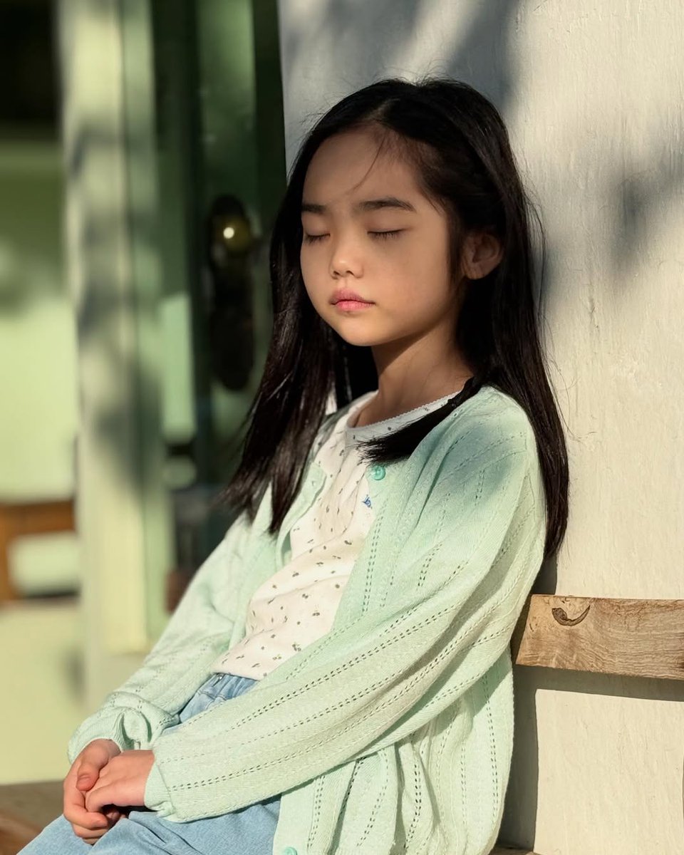 ️️  ️️

📷 <a href="/SIGGNORITA/">𝓐𝐛𝐢𝐠𝐚𝐢𝐥 𝓛𝐚𝐯𝐢𝐧𝐢𝐚 𝓙𝐞𝐧𝐬𝐞𝐧</a> 

️️  ️️