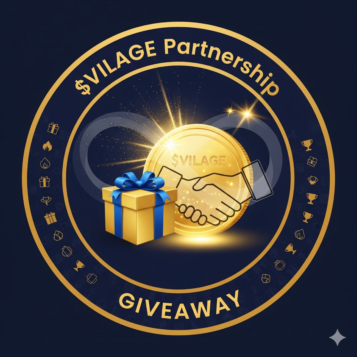 🎁PARTNERSHIP GIVEAWAY🎁

🏕 MERCY'S MAKEOVER is running some discount on studio makeover services for the Xtravagant villagers!

REGULAR: 10% Discount on Make-up Services.
🔸️Studio Price: 20,000 Naira.
🔸️Villagers Price: 18,000 Naira.
🔸️Spots Available: 4
🔸️Duration: