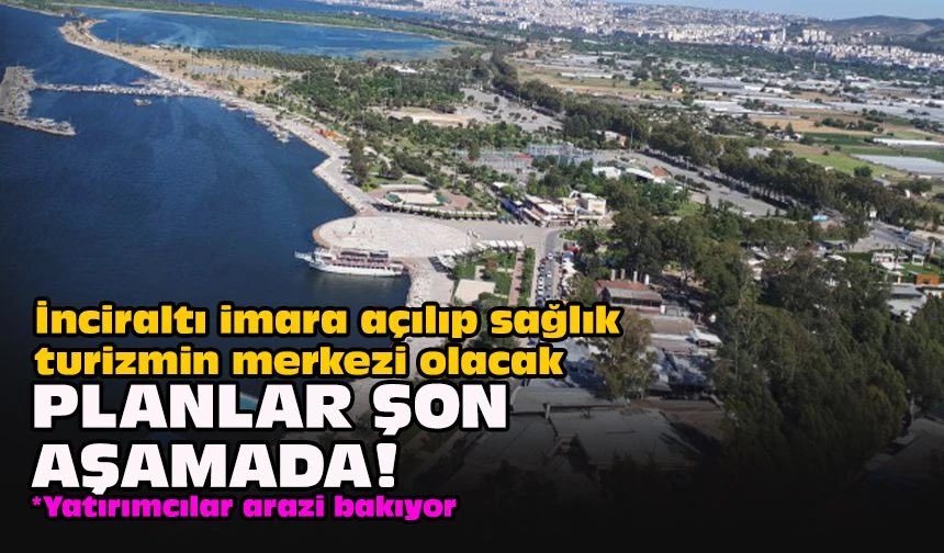 gundemebakis.com/inciralti-imar…