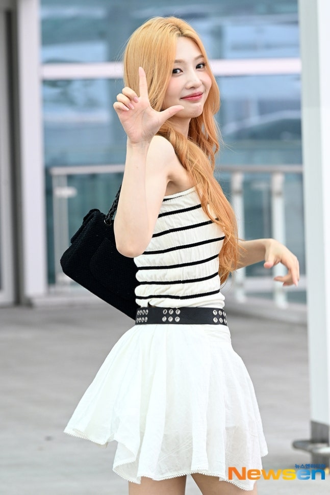 ジョイちゃん ジョイ - Search / X