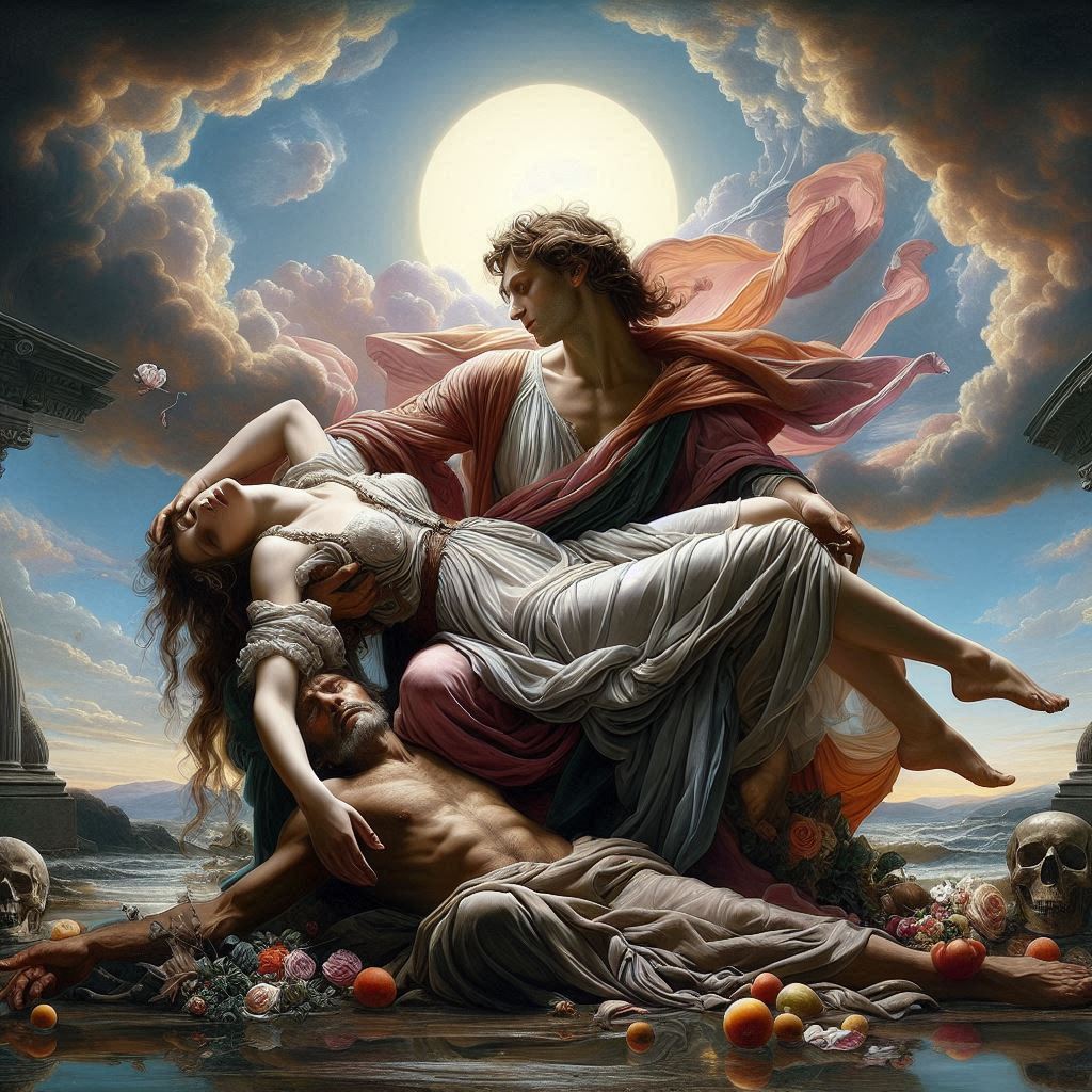 SIV 😎 (@sirvikont) on Twitter photo 