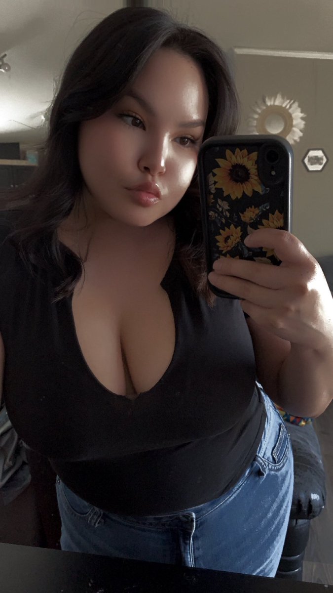 Jocelynn Roasting (@jocelynnroasti1) on Twitter photo 