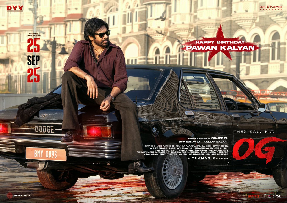 Tholi Prema Movie tweet media