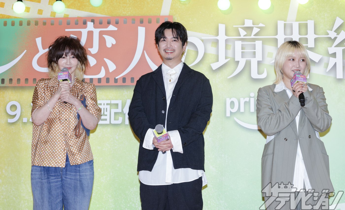 【数量限定セット】千葉雄大さん掲載6ページセット 千葉雄大DVD(GRANDEUR)の通販 by ちゃん's shop｜ラクマ