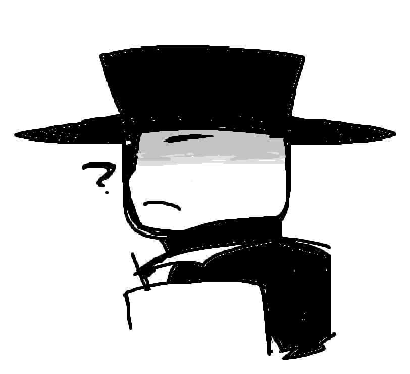 laflorah_'s tweet image. Yea . #dieofdeath #DieOfDeathroblox | #Artful #Artistry