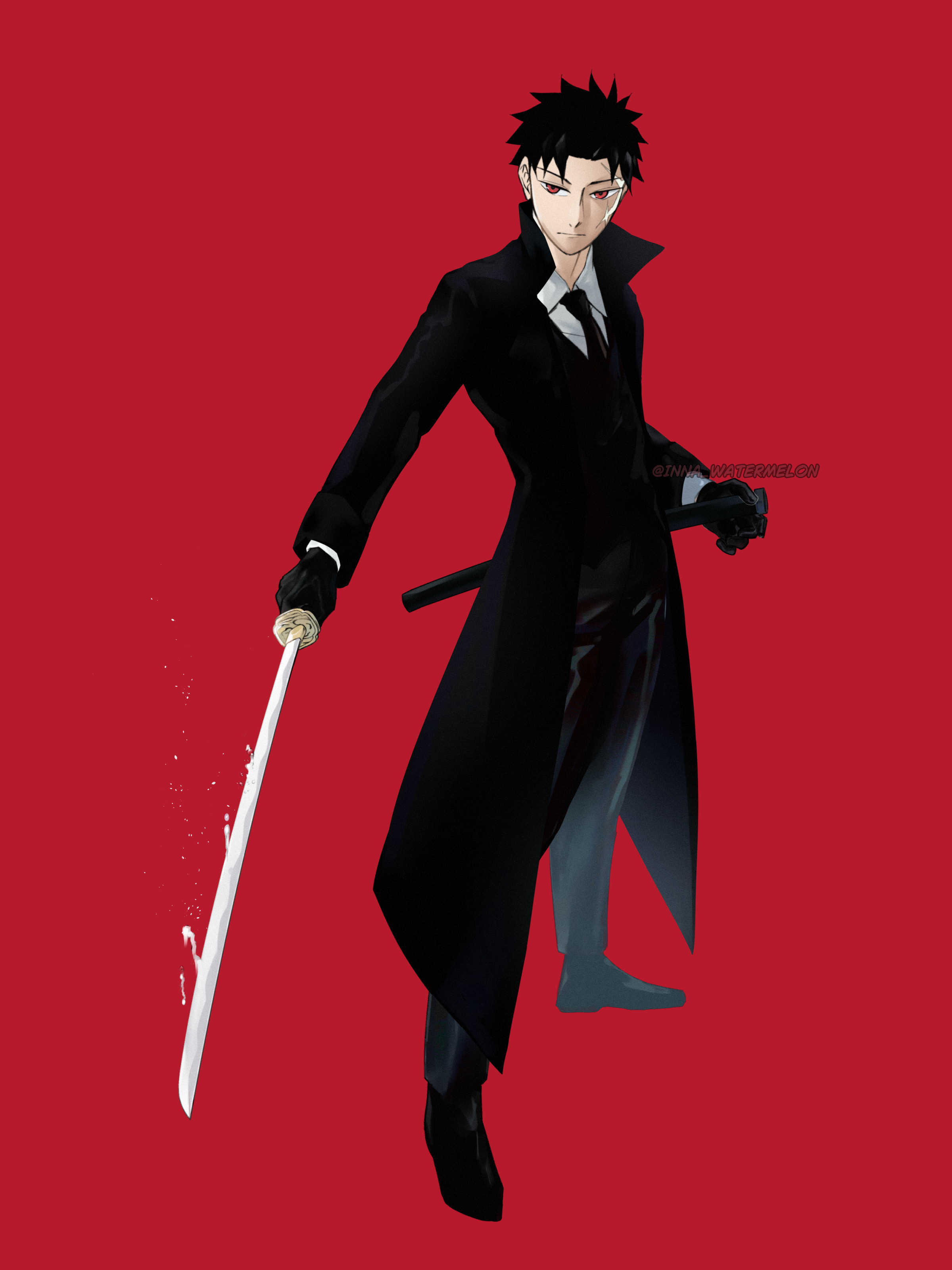 ネクロ魔　VOID 写真集 ネクロ魔VOID 写真集