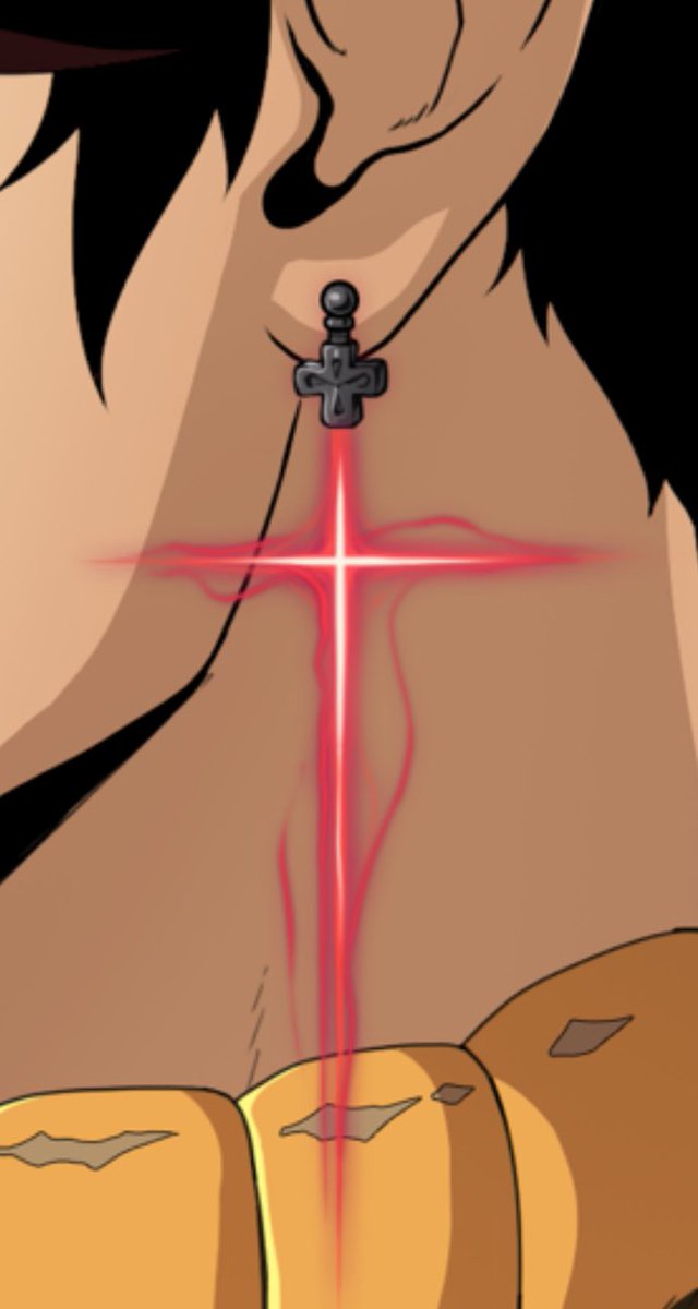 Samarugo tweet media