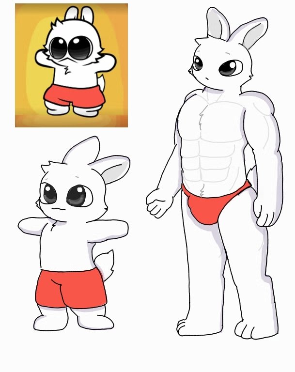 monitor78884's tweet image. @JesusAl44512632 Bip