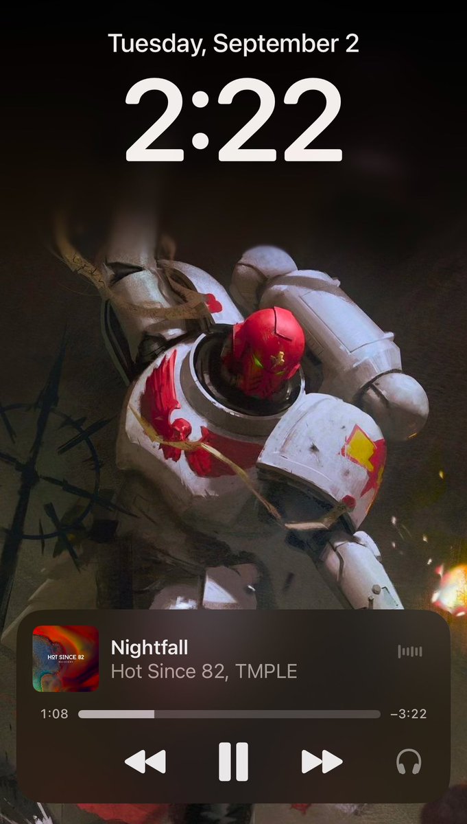 Emperor Lord Medici (@cryptodemedici) on Twitter photo 