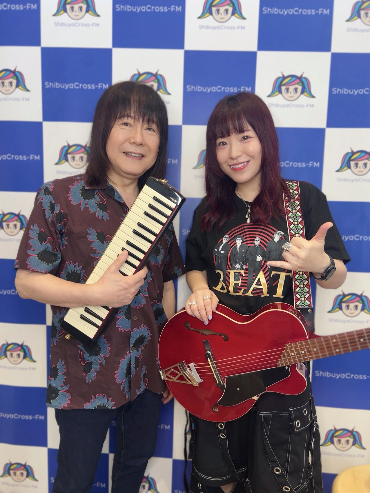 Sakurano Aki 様　記念チケット専用 櫻坂46「4th YEAR ANNIVERSARY LIVE」11月23日(土)、24日(日)に