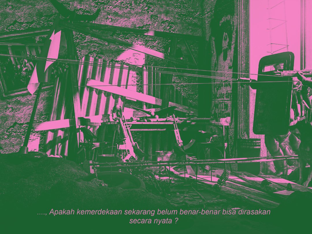 punxshytn8dle's tweet image. 1312!

#renderingchallenge 2 tahun lalu