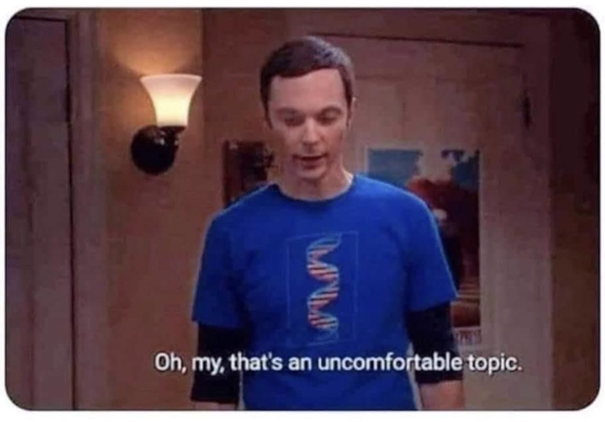 How’s the writing going?

Me: