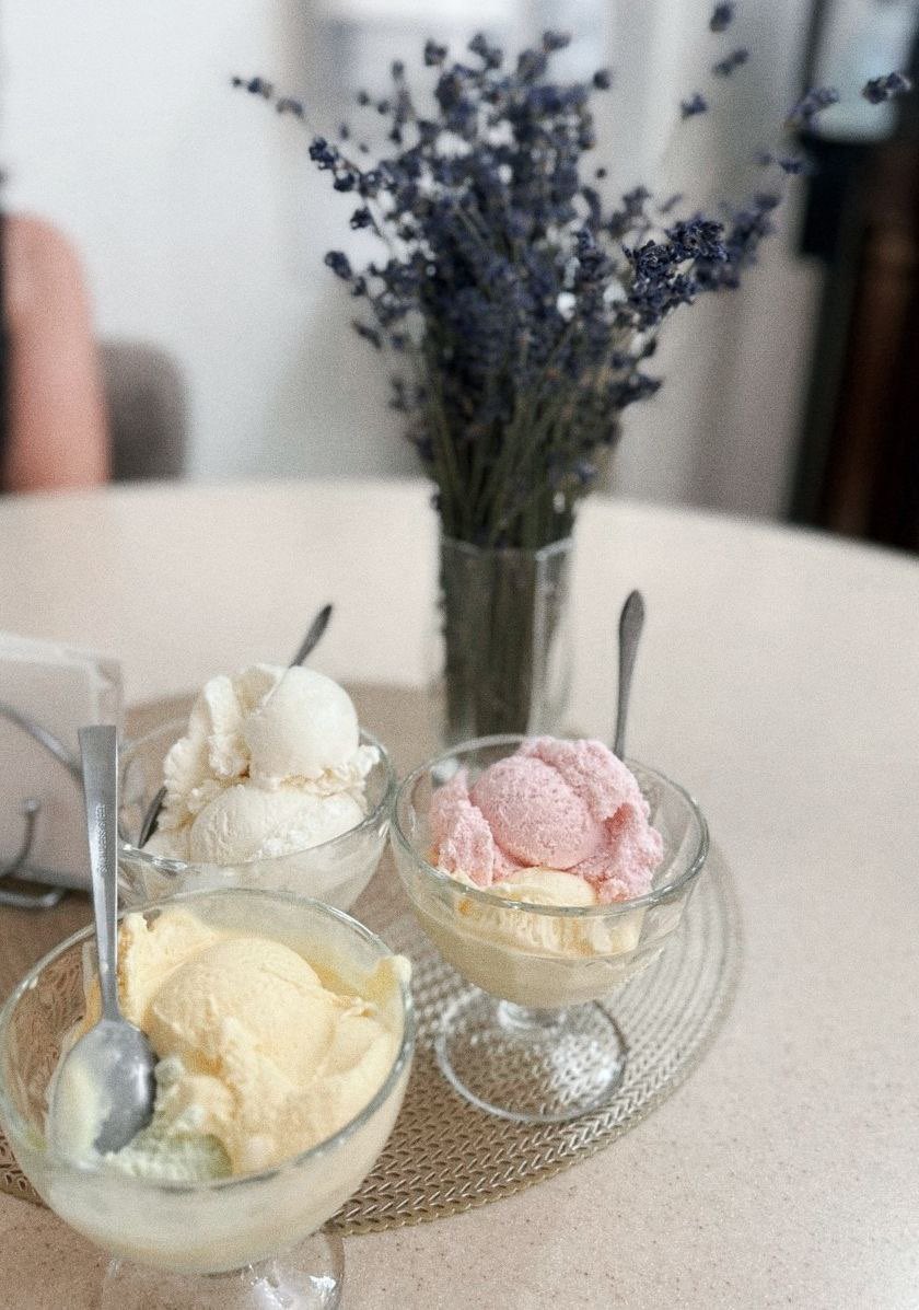 ЛИКА♫ ツ (@likaangela18) on Twitter photo 