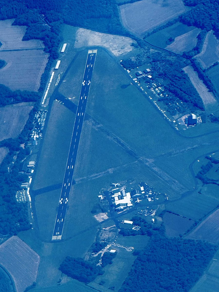 Ian Black tweet media