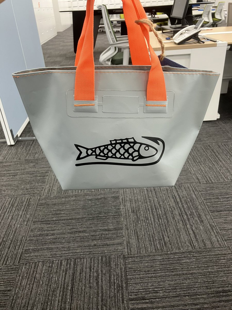 森一産業株式会社/サンドビックコロマント・ユキワ精工・NTツール・ノガジャパン・おたふく手袋代理店 (@mori1osaka) / Posts / X