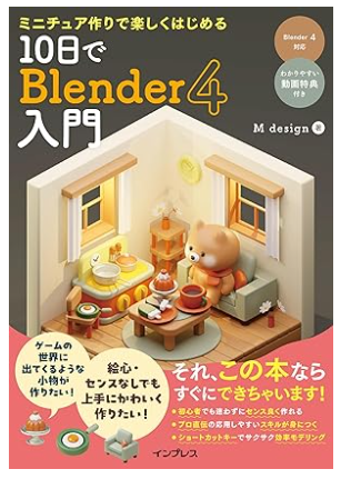 d_matsuk0's tweet photo. 500円て！！タダすぎる！！（タダじゃない）

https://t.co/5zsG6rpHFh

今日限定なのかな？ https://t.co/fA7nYobMvz
